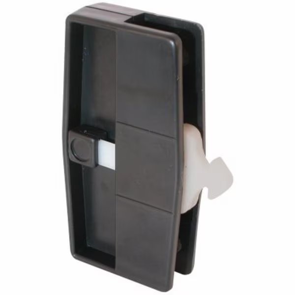 Scr DR HandleLatch, Prime-Line, Mfr#: A 109